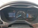 Ford Fusion Se Hybrid Image 11