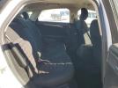 Ford Fusion Se Hybrid Image 7