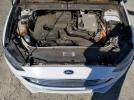 Ford Fusion Se Hybrid Image 9