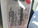 Ford Fusion Se Hybrid Image 12