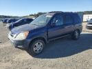 Honda Crv Ex Image 1