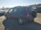 Honda Crv Ex Image 5