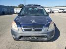 Honda Crv Ex Image 6
