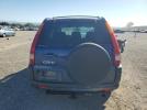 Honda Crv Ex Image 11