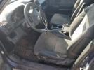 Honda Crv Ex Image 10