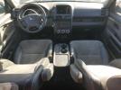 Honda Crv Ex Image 12
