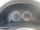 Honda Crv Ex Image 3