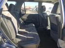 Honda Crv Ex Image 8