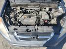 Honda Crv Ex Image 13