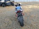 Suzuki Gsxr750 Image 5