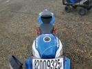 Suzuki Gsxr750 Image 4
