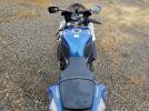 Suzuki Gsxr750 Image 7