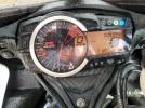 Suzuki Gsxr750 Image 8
