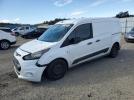 Ford Transit Xlt Image 1