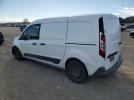 Ford Transit Xlt Image 4