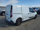 Ford Transit Xlt Image 2