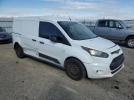 Ford Transit Xlt Image 6