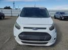 Ford Transit Xlt Image 5