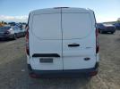 Ford Transit Xlt Image 8