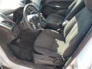 Ford Transit Xlt Image 7
