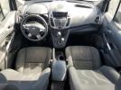 Ford Transit Xlt Image 11