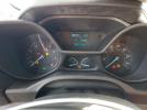 Ford Transit Xlt Image 3