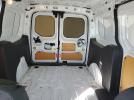 Ford Transit Xlt Image 10