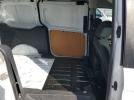 Ford Transit Xlt Image 9