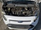 Ford Transit Xlt Image 13