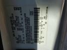 Ford Transit Xlt Image 12