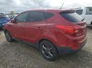 Hyundai TUCSON Gls Image 2