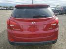 Hyundai TUCSON Gls Image 6