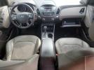 Hyundai TUCSON Gls Image 4