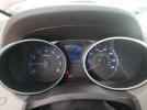 Hyundai TUCSON Gls Image 7