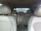 Hyundai TUCSON Gls Image 10