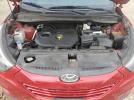 Hyundai TUCSON Gls Image 12