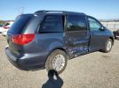 Toyota Sienna Xle Image 5
