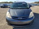 Toyota Sienna Xle Image 2