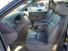 Toyota Sienna Xle Image 3