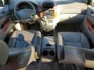 Toyota Sienna Xle Image 10