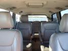 Toyota Sienna Xle Image 8