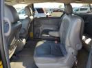 Toyota Sienna Xle Image 9