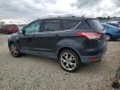 Ford Escape Titanium Image 2