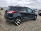 Ford Escape Titanium Image 10