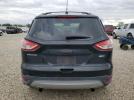 Ford Escape Titanium Image 12