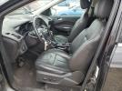 Ford Escape Titanium Image 3