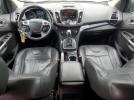 Ford Escape Titanium Image 11