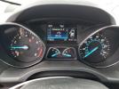 Ford Escape Titanium Image 4