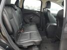Ford Escape Titanium Image 9