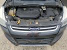 Ford Escape Titanium Image 5